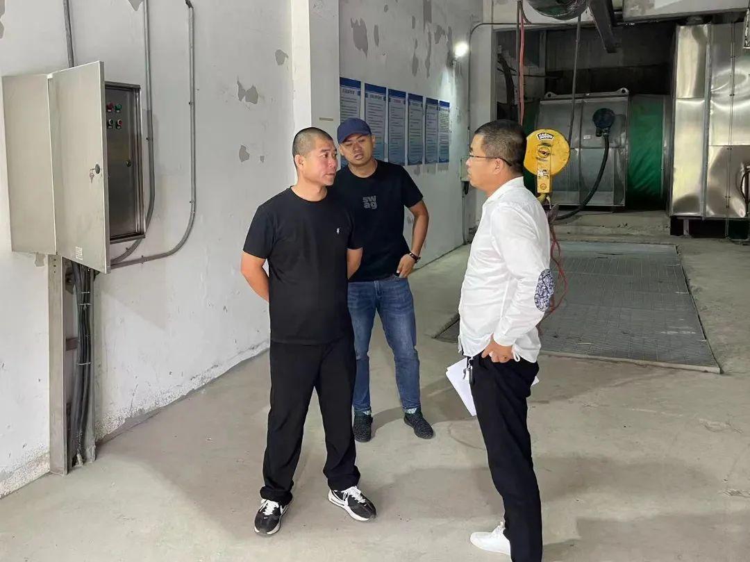 gcgc08黄金城,hjc26.cc黄金城集团