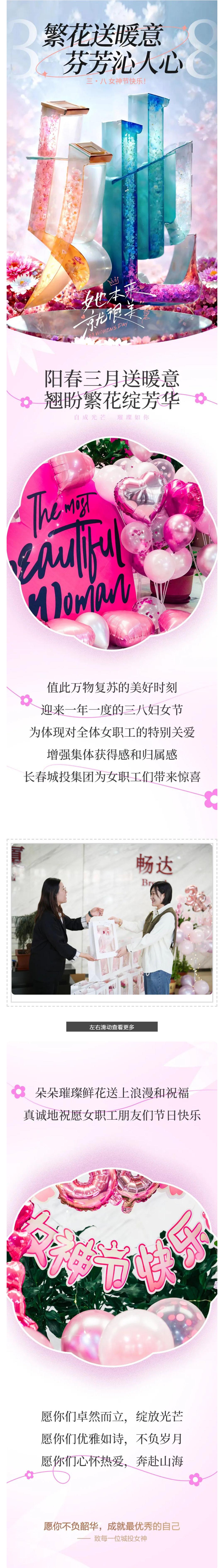 gcgc08黄金城,hjc26.cc黄金城集团