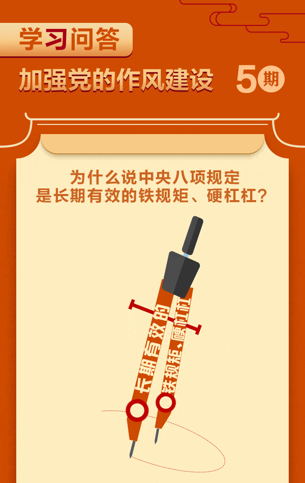 gcgc08黄金城,hjc26.cc黄金城集团