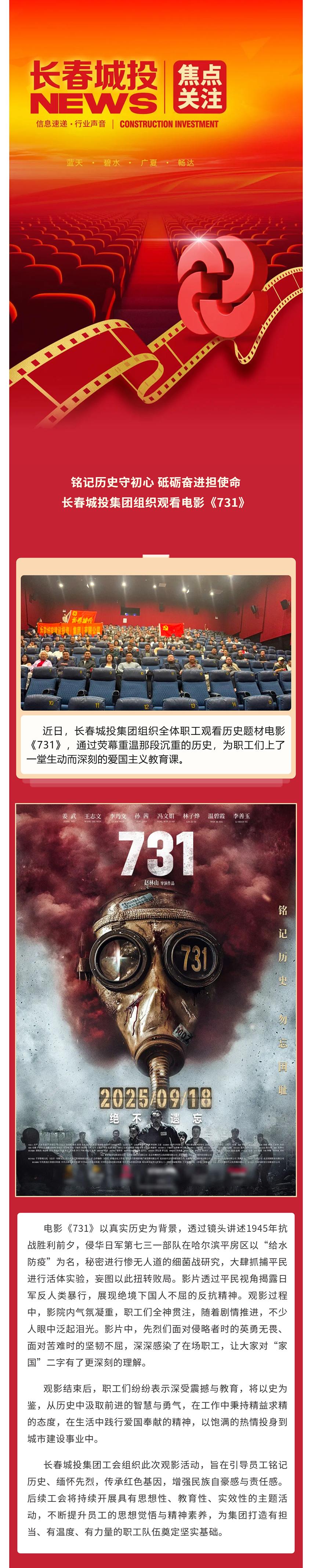 gcgc08黄金城,hjc26.cc黄金城集团